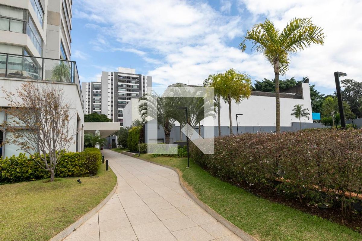 Apartamento à Venda - Taquaral, 3 Quartos,  125 m2 em , Campinas - sp | SoloBR