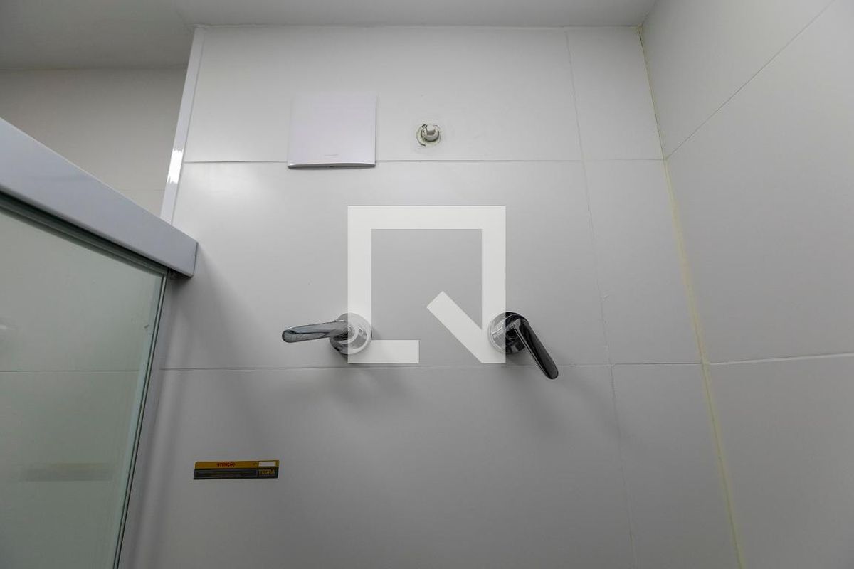 Apartamento à Venda - Taquaral, 3 Quartos,  125 m2 em , Campinas - sp | SoloBR