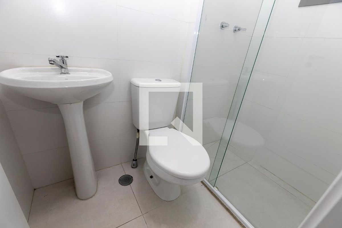Apartamento à Venda - Taquaral, 3 Quartos,  125 m2 em , Campinas - sp | SoloBR