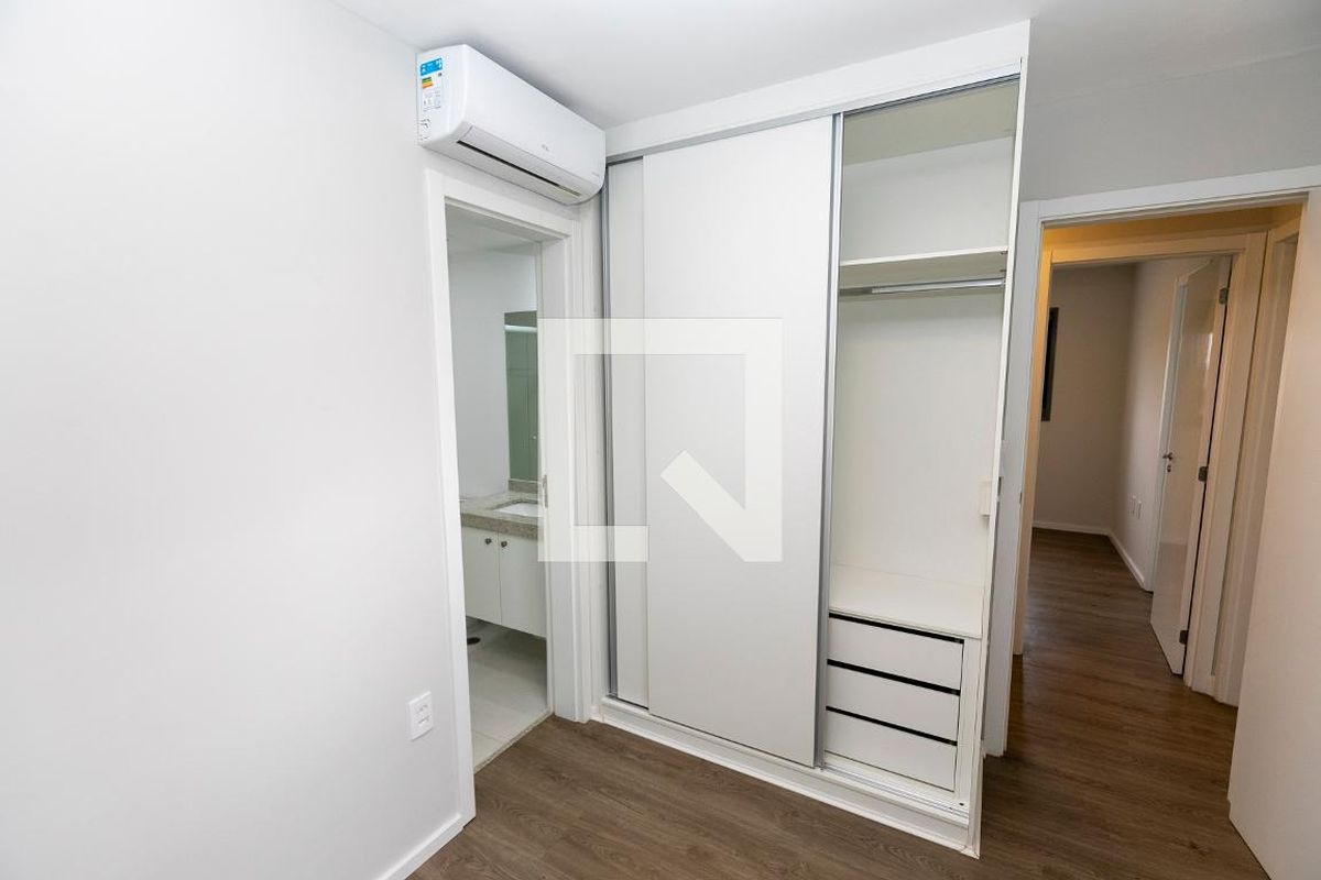 Apartamento à Venda - Taquaral, 3 Quartos,  125 m2 em , Campinas - sp | SoloBR
