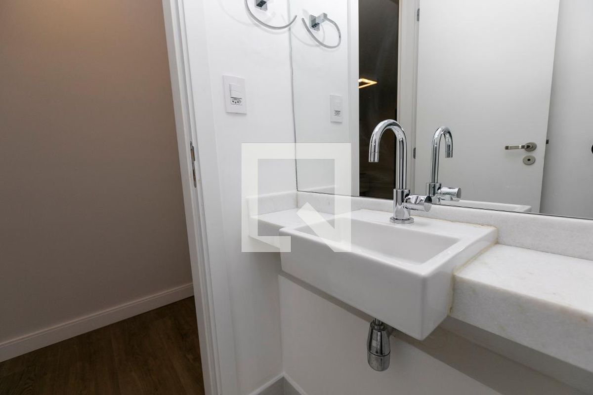 Apartamento à Venda - Taquaral, 3 Quartos,  125 m2 em , Campinas - sp | SoloBR