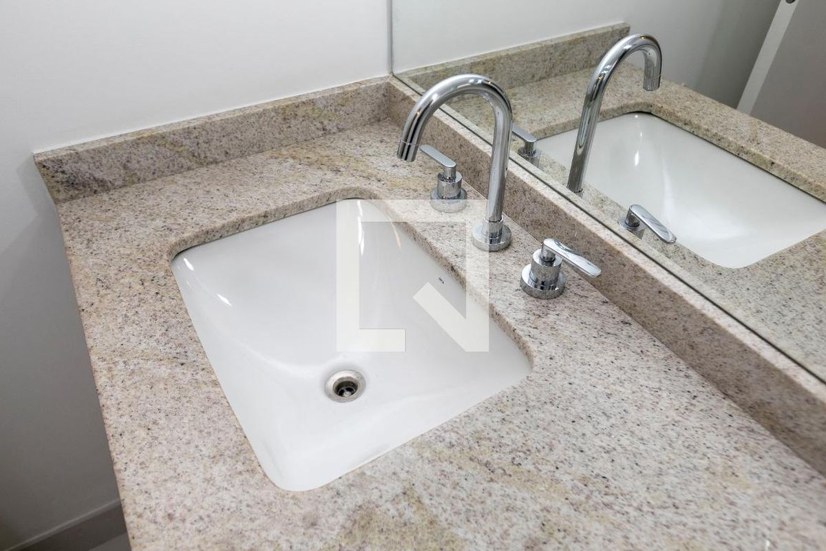 Apartamento à Venda - Taquaral, 3 Quartos,  125 m2 em , Campinas - sp | SoloBR