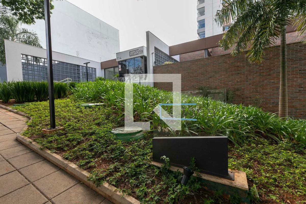 Apartamento à Venda - Taquaral, 3 Quartos,  125 m2 em , Campinas - sp | SoloBR