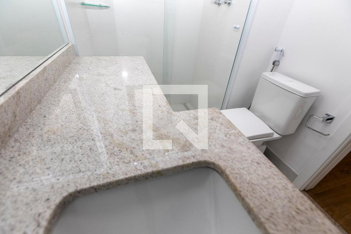 Apartamento à Venda - Taquaral, 3 Quartos,  125 m2 em , Campinas - sp | SoloBR
