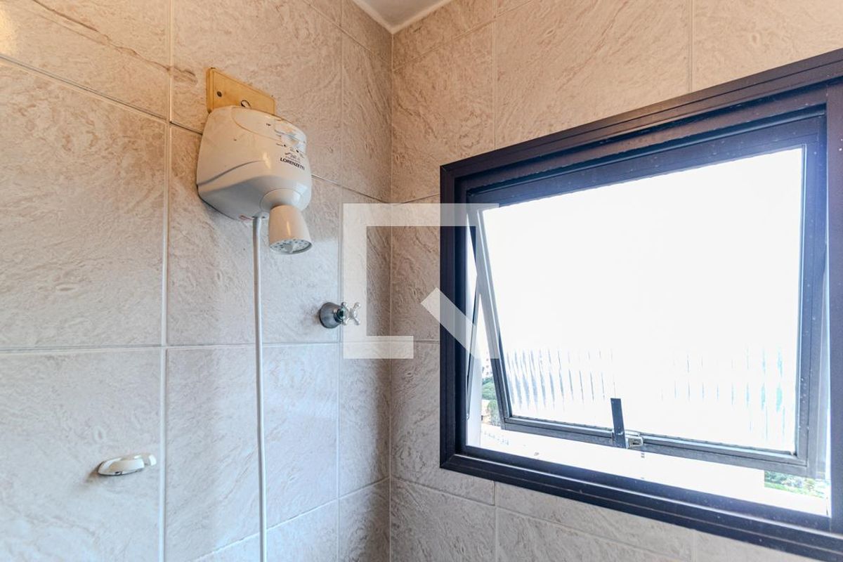 Apartamento, 2 quartos, 60 m² - Foto 23