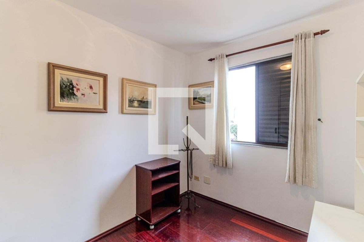 Apartamento, 2 quartos, 60 m² - Foto 18