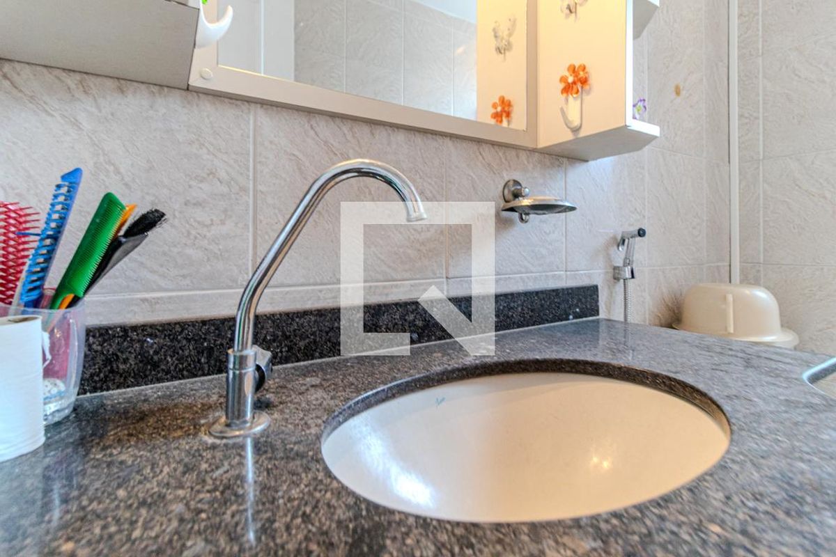 Apartamento, 2 quartos, 60 m² - Foto 25