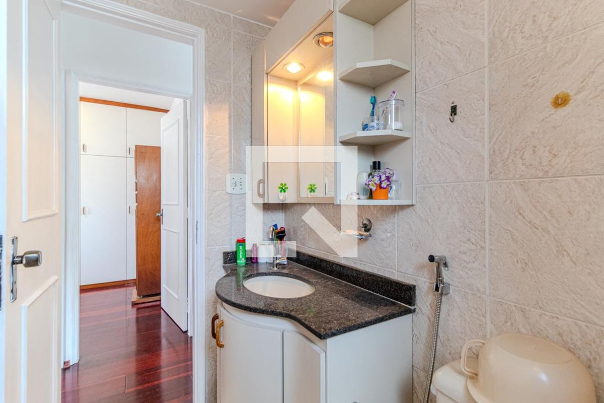 Apartamento, 2 quartos, 60 m² - Foto 24