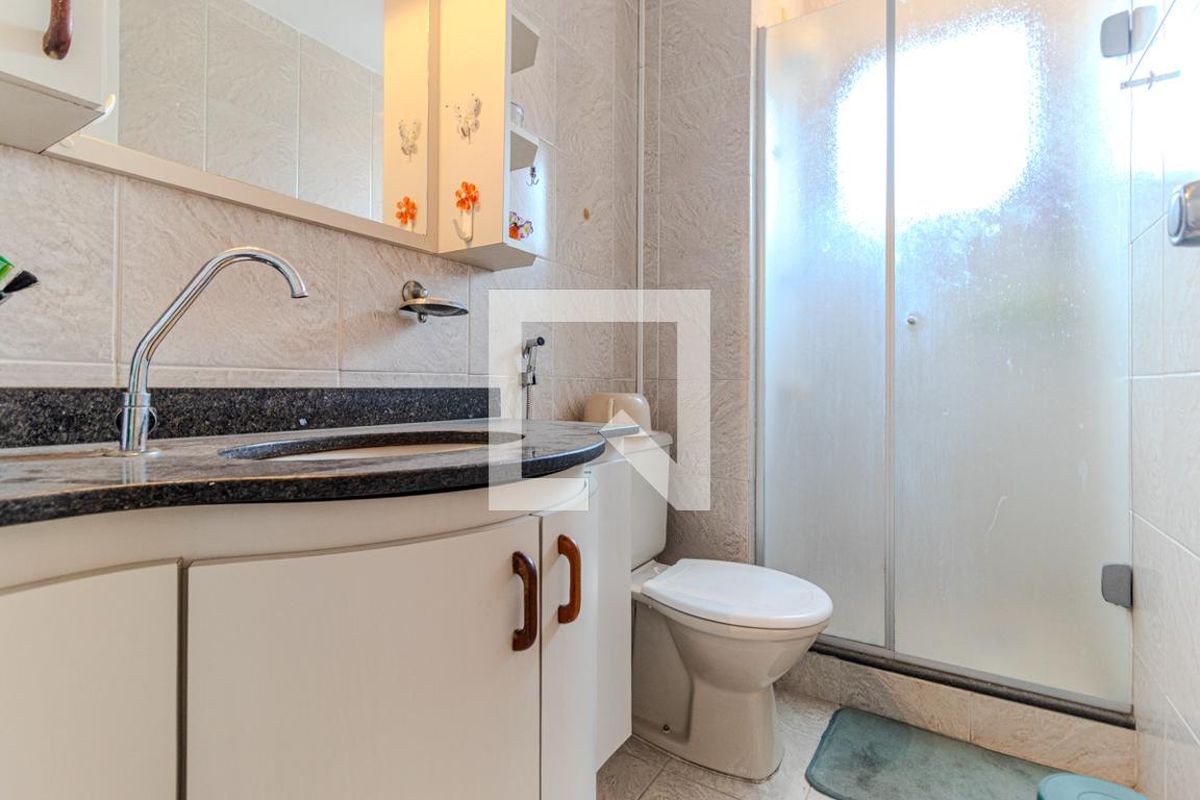 Apartamento, 2 quartos, 60 m² - Foto 22
