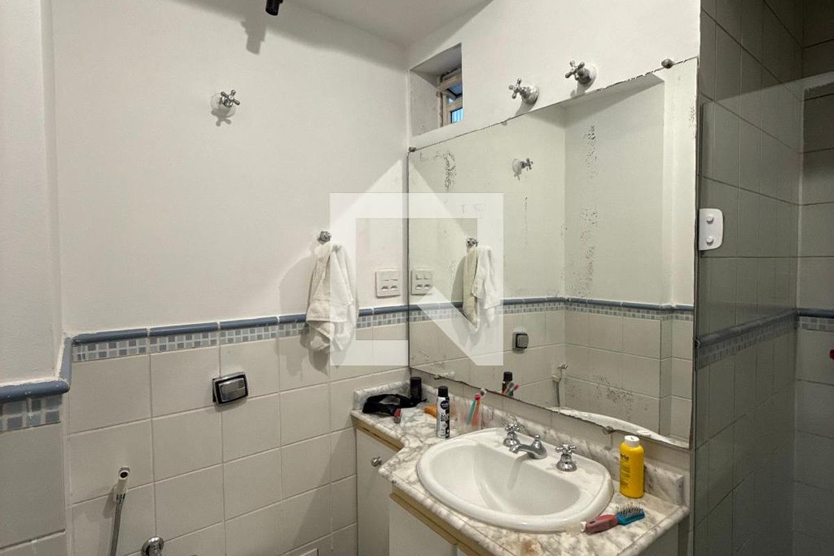 Apartamento, 3 quartos, 183 m² - Foto 31