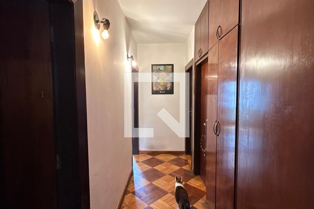 Apartamento, 3 quartos, 183 m² - Foto 36