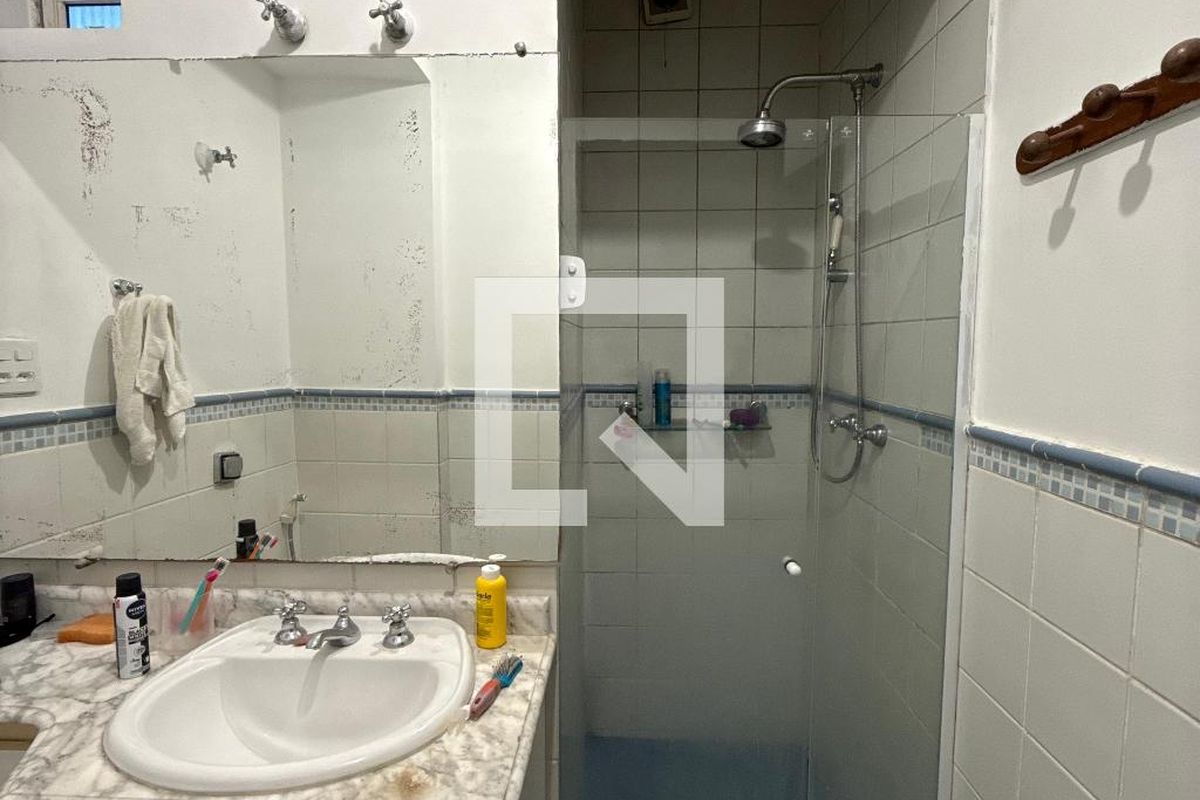 Apartamento, 3 quartos, 183 m² - Foto 32