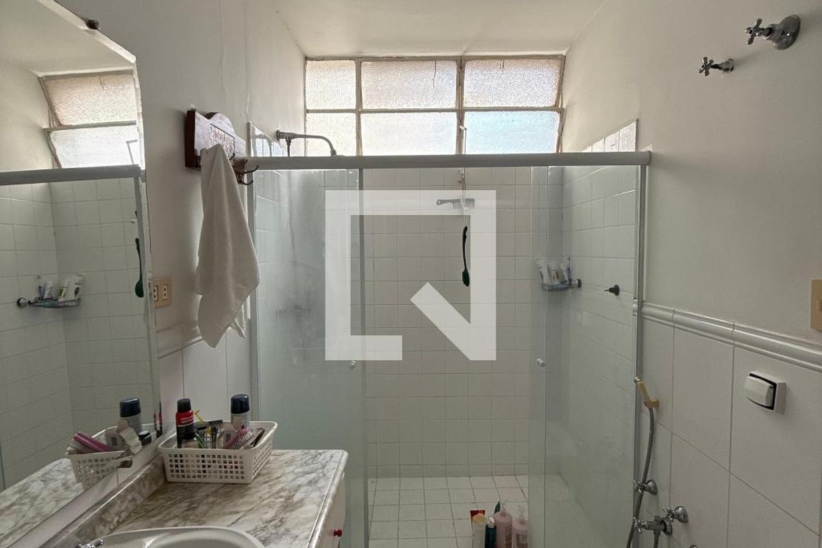 Apartamento, 3 quartos, 183 m² - Foto 24