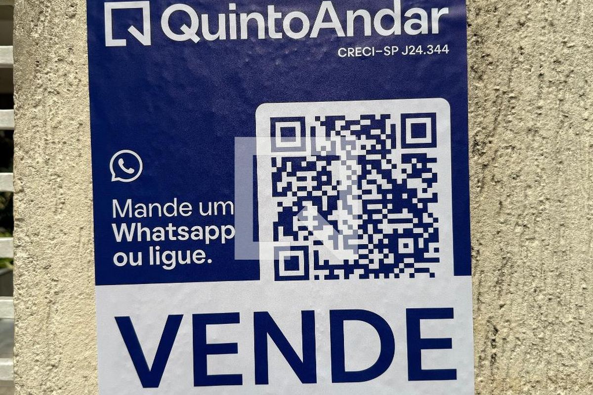 Apartamento, 3 quartos, 183 m² - Foto 54