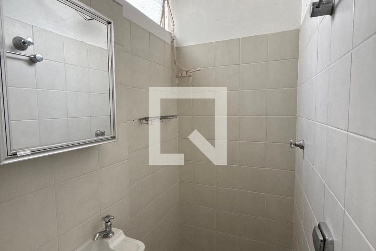 Apartamento, 3 quartos, 183 m² - Foto 27
