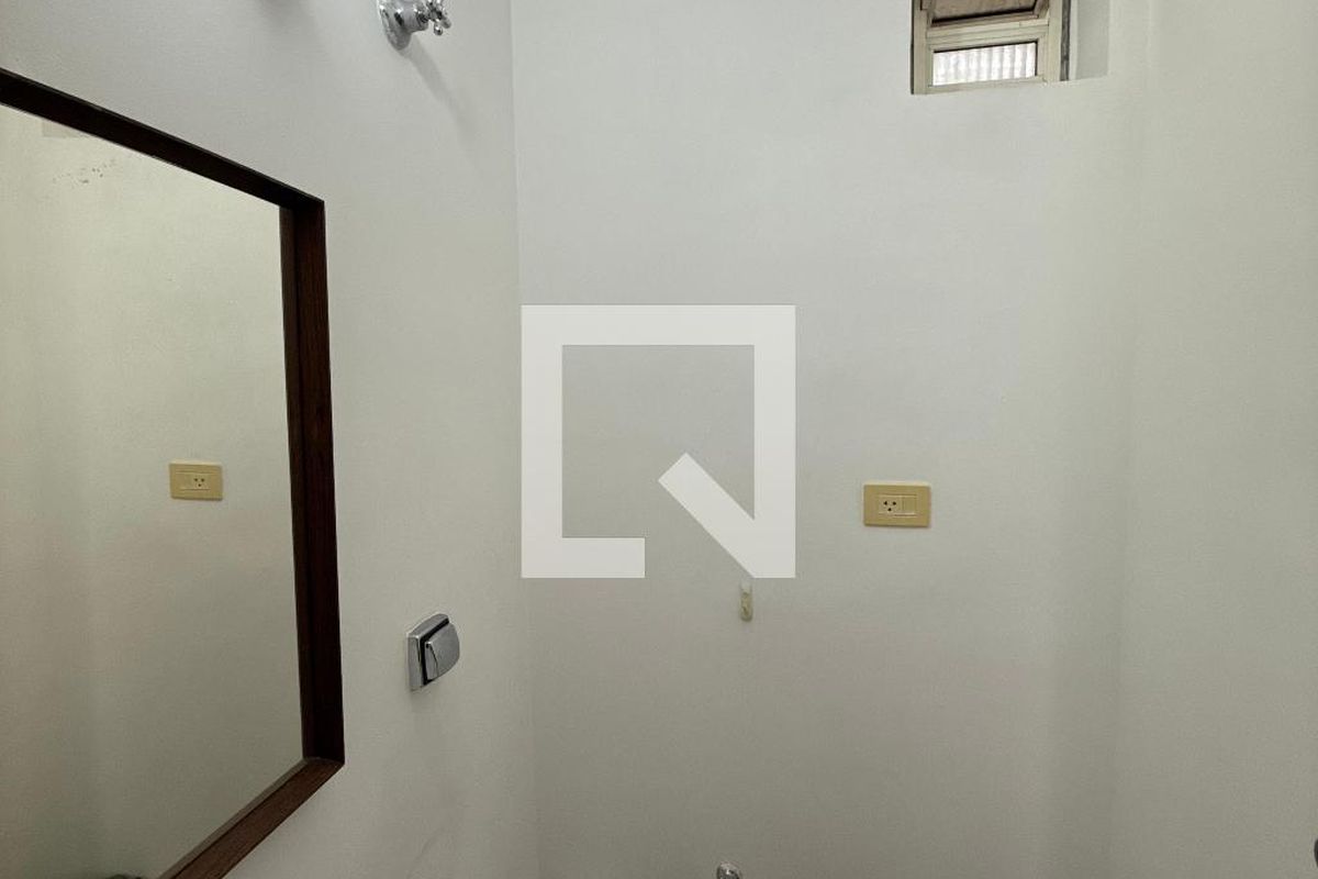 Apartamento, 3 quartos, 183 m² - Foto 29