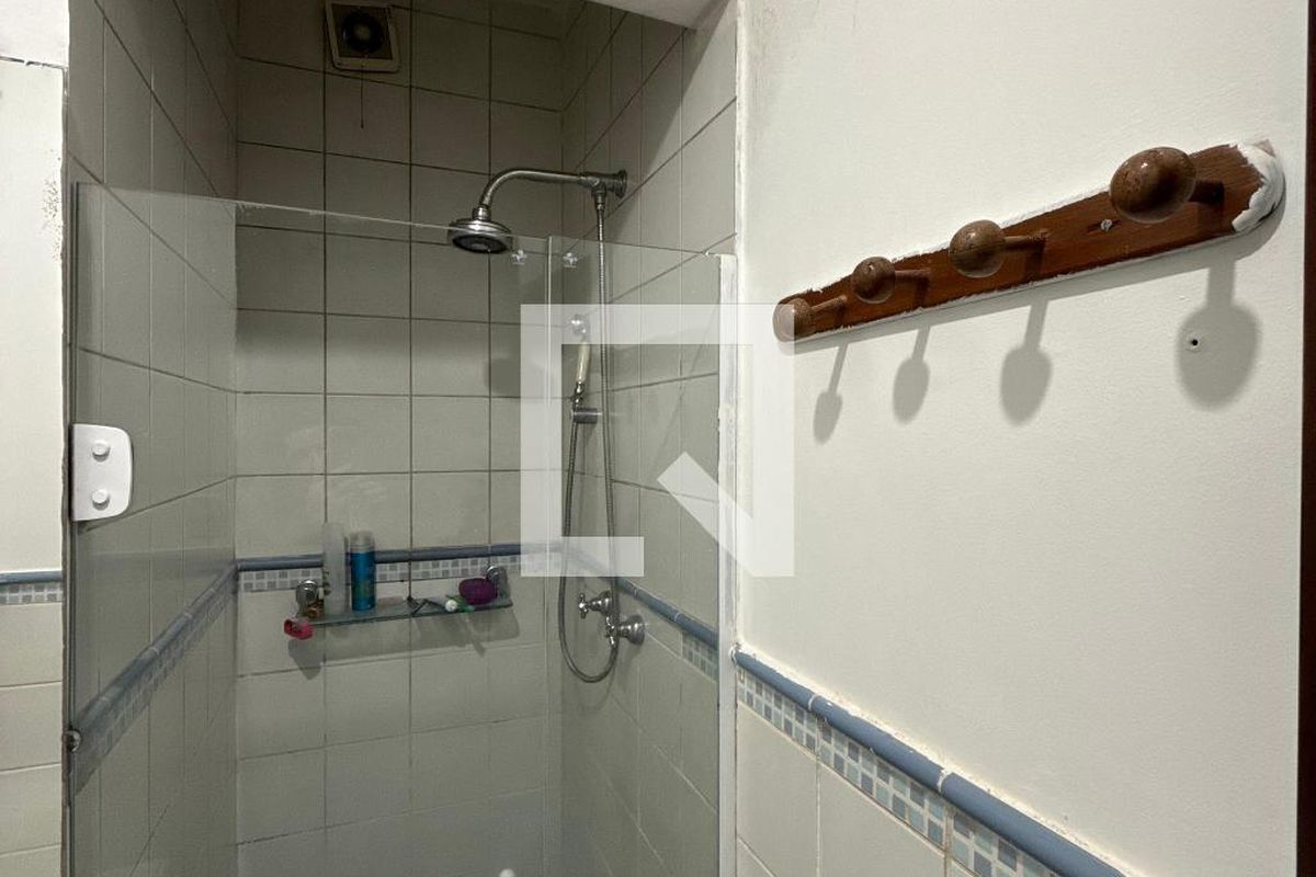 Apartamento, 3 quartos, 183 m² - Foto 35