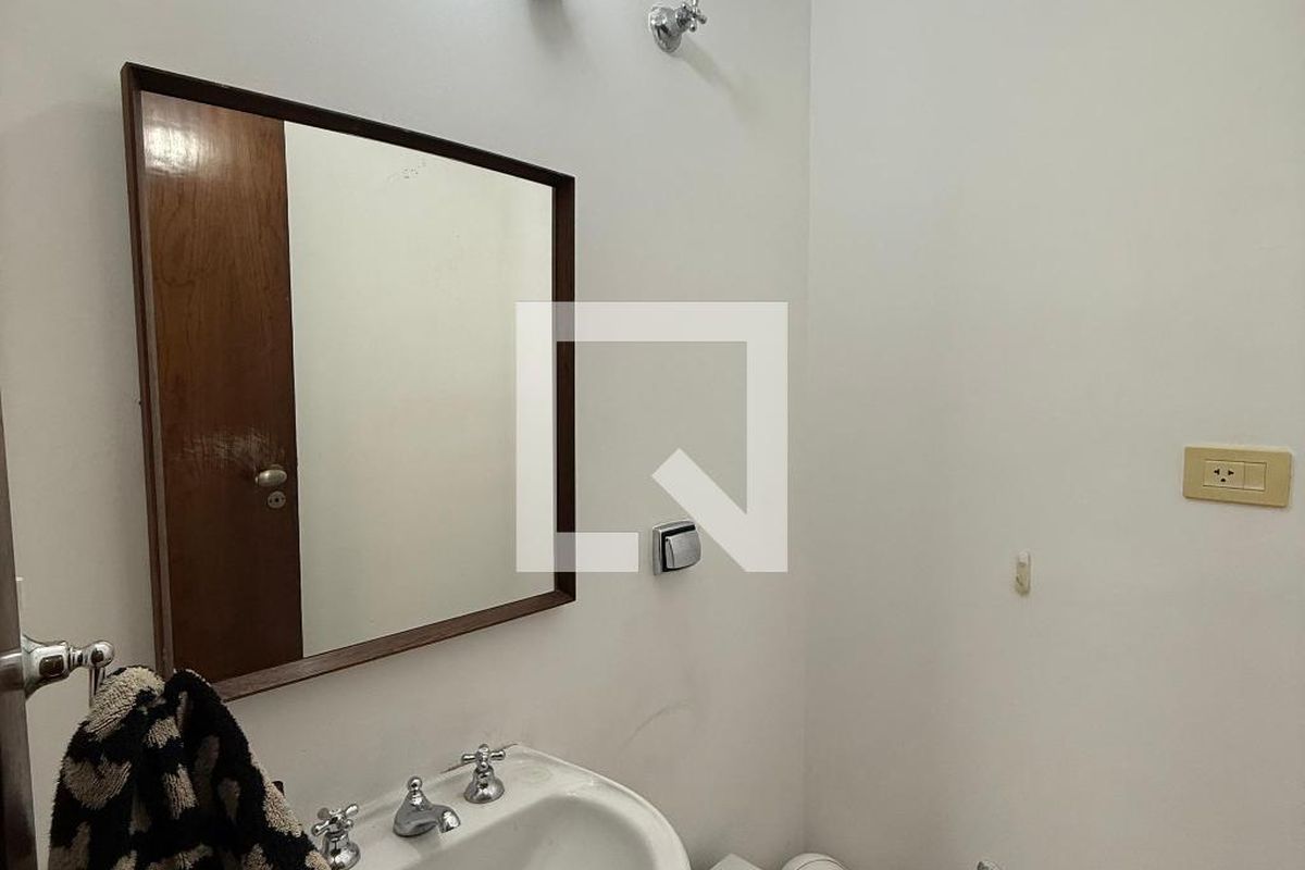 Apartamento, 3 quartos, 183 m² - Foto 28