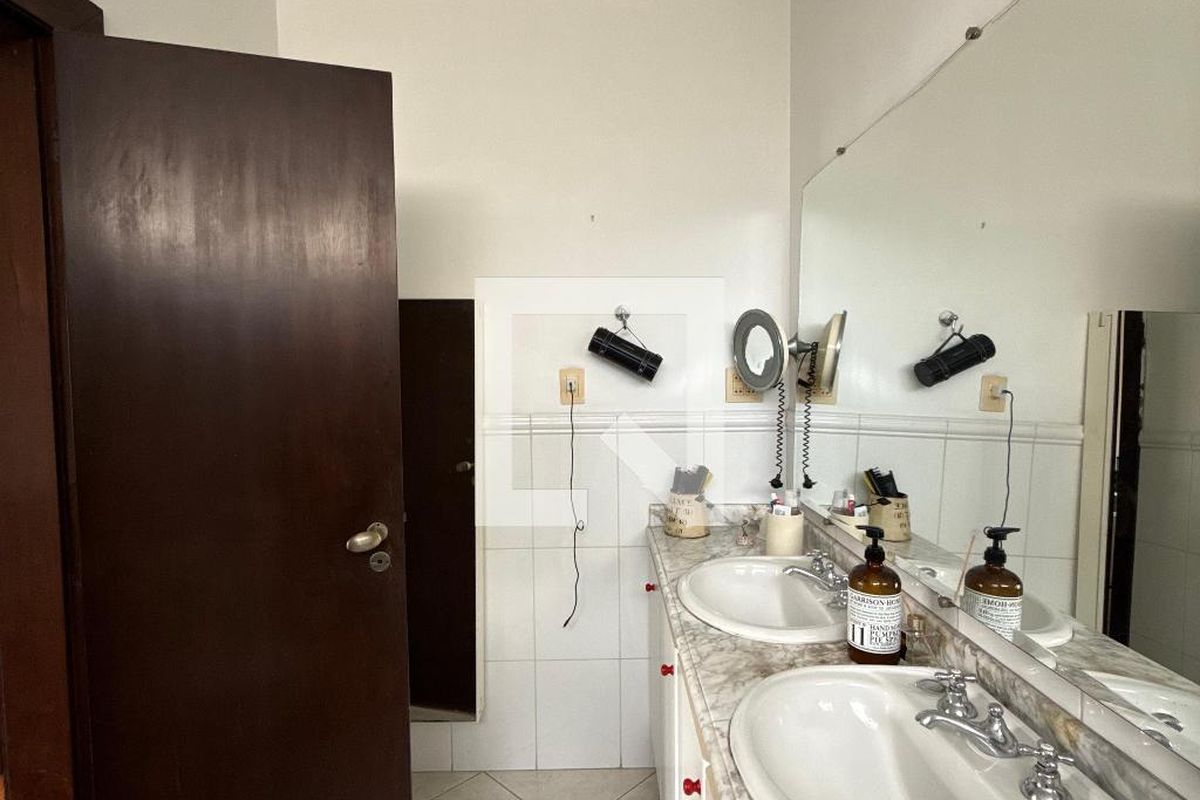 Apartamento, 3 quartos, 183 m² - Foto 26