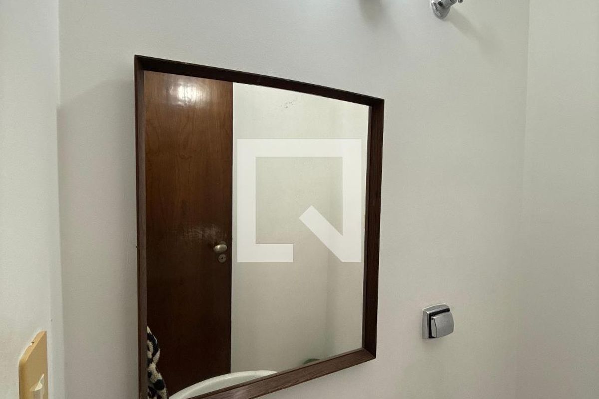 Apartamento, 3 quartos, 183 m² - Foto 30