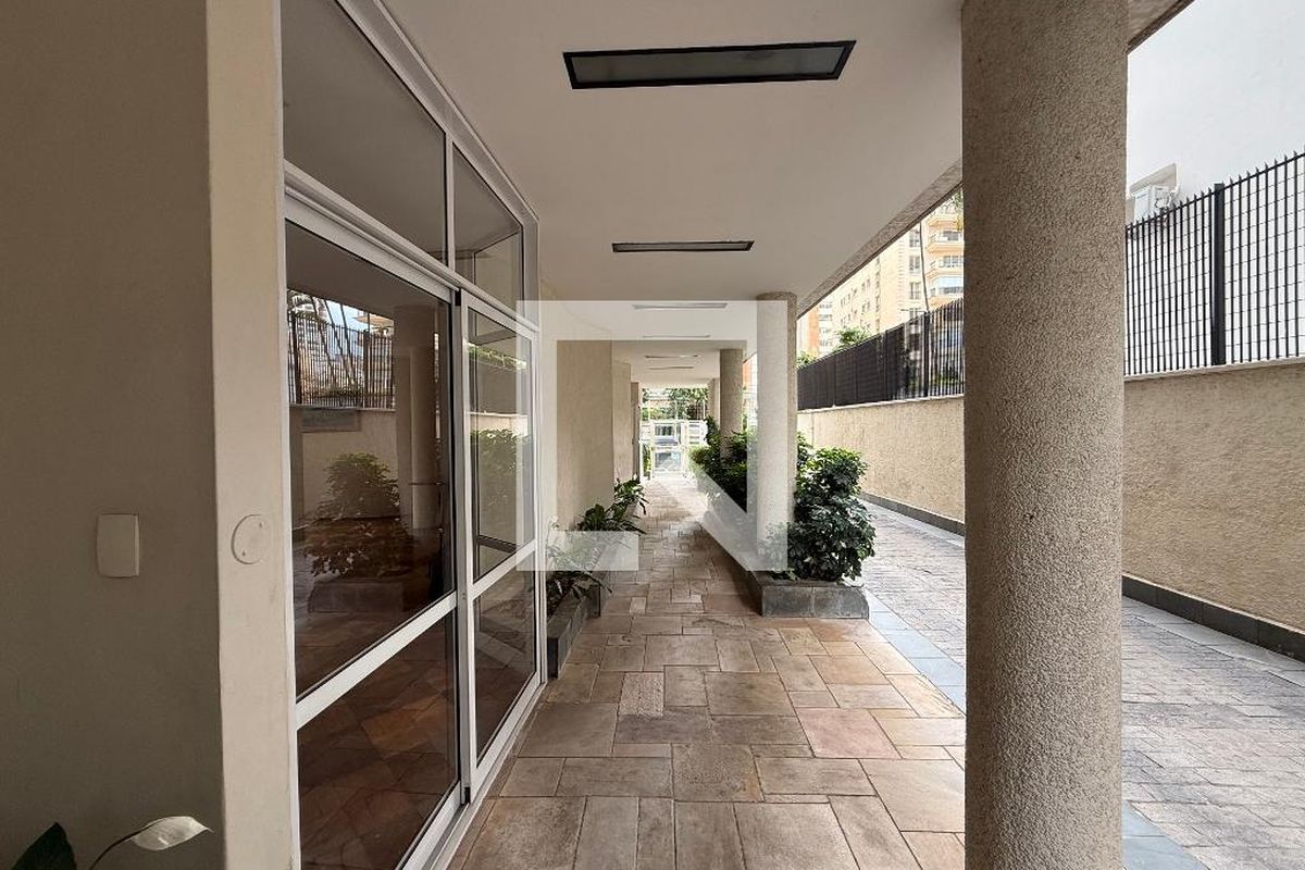 Apartamento, 3 quartos, 183 m² - Foto 49