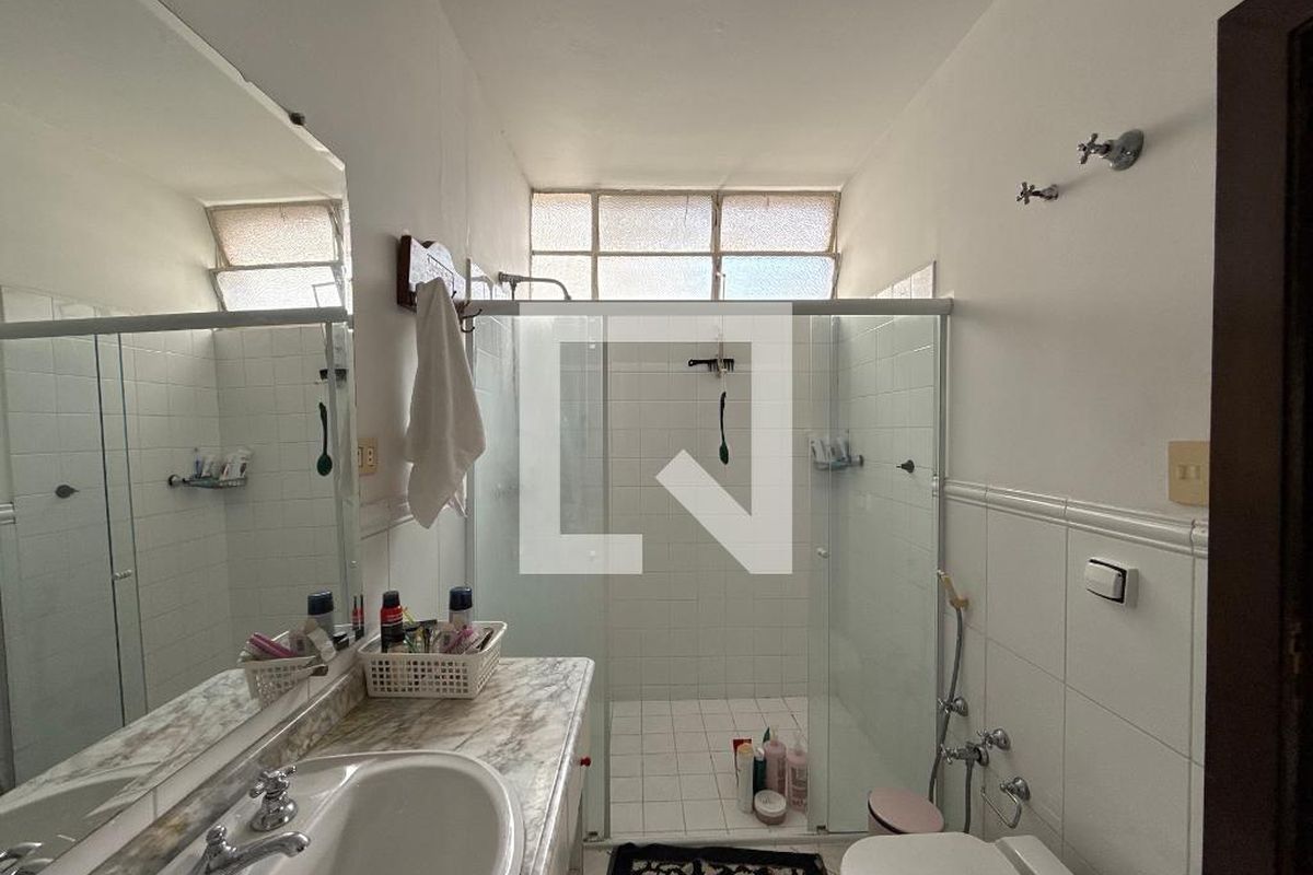 Apartamento, 3 quartos, 183 m² - Foto 23