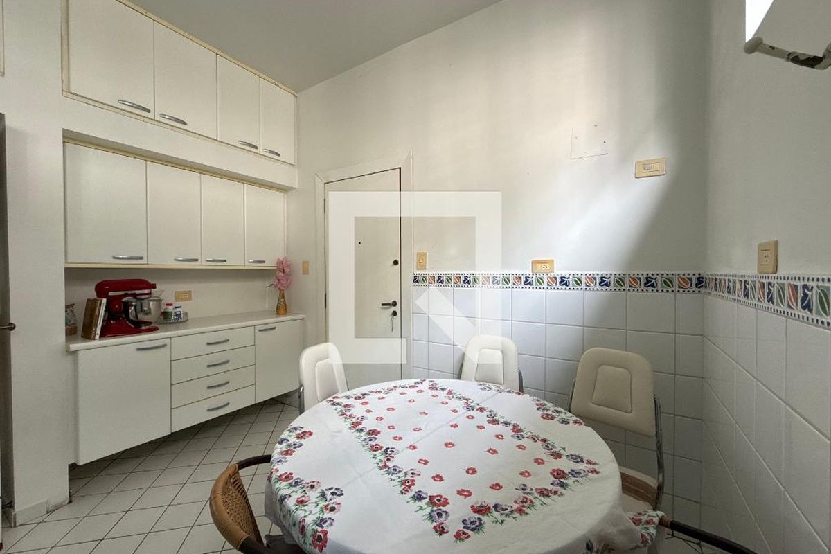 Apartamento, 3 quartos, 183 m² - Foto 38