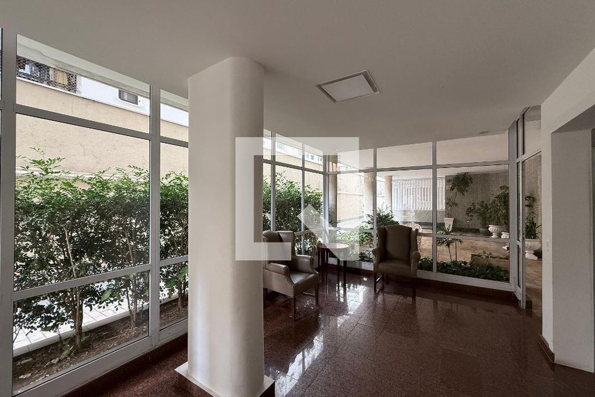 Apartamento, 3 quartos, 183 m² - Foto 48