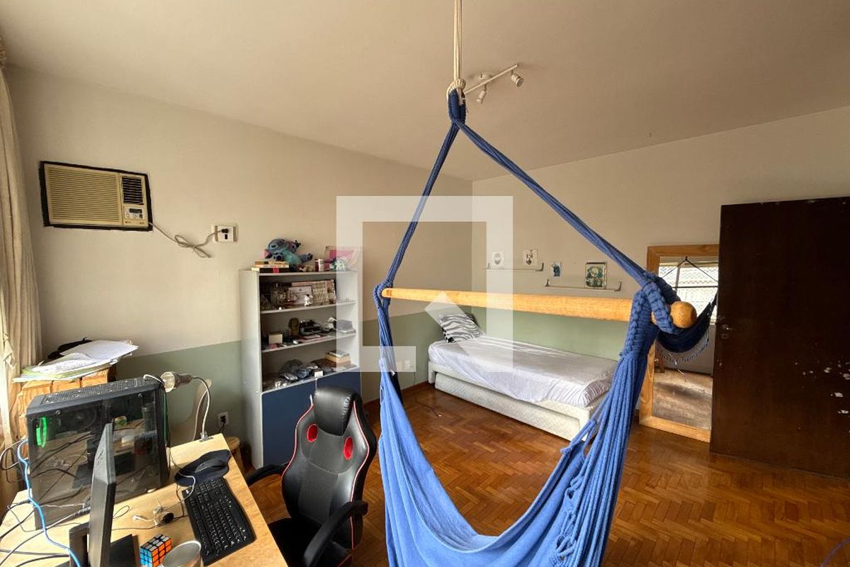 Apartamento, 3 quartos, 183 m² - Foto 15