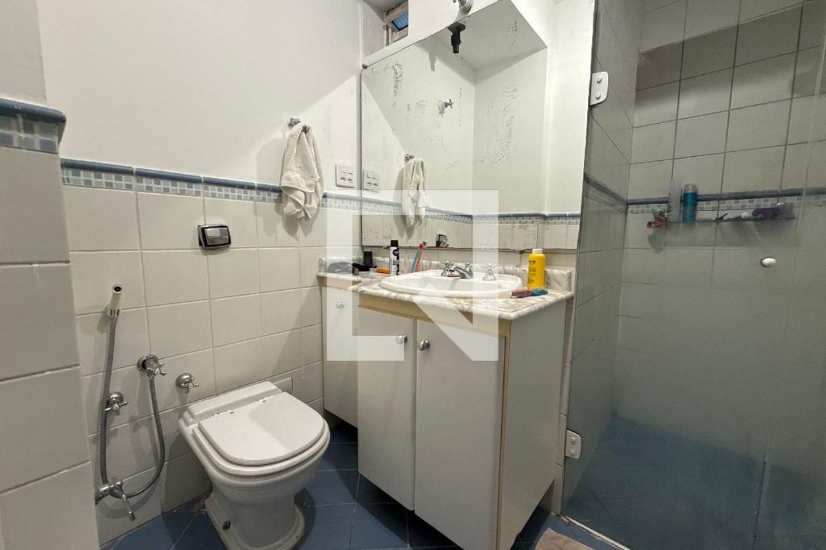 Apartamento, 3 quartos, 183 m² - Foto 34