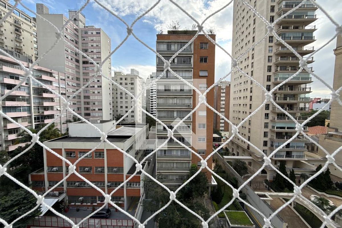 Apartamento, 3 quartos, 183 m² - Foto 17