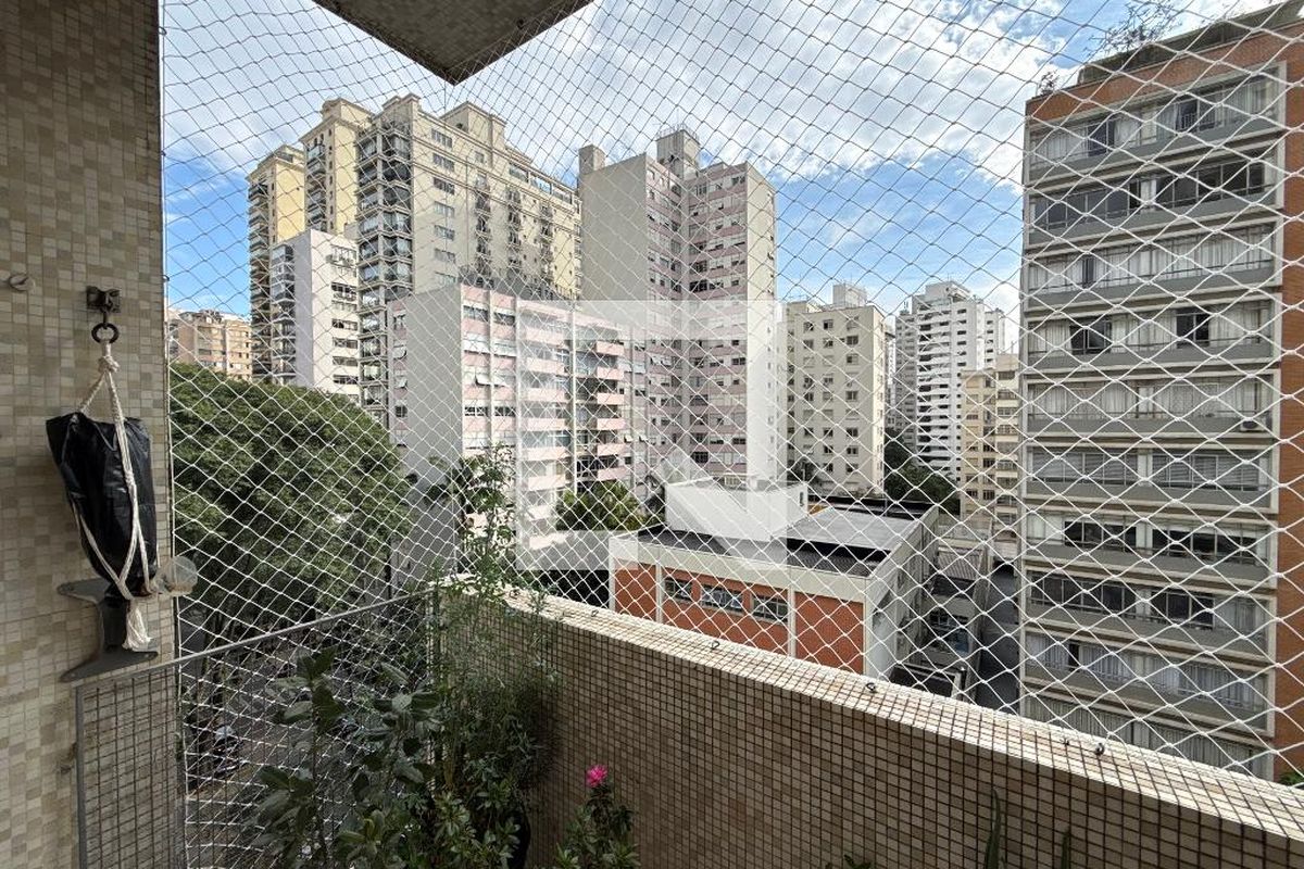 Apartamento, 3 quartos, 183 m² - Foto 12