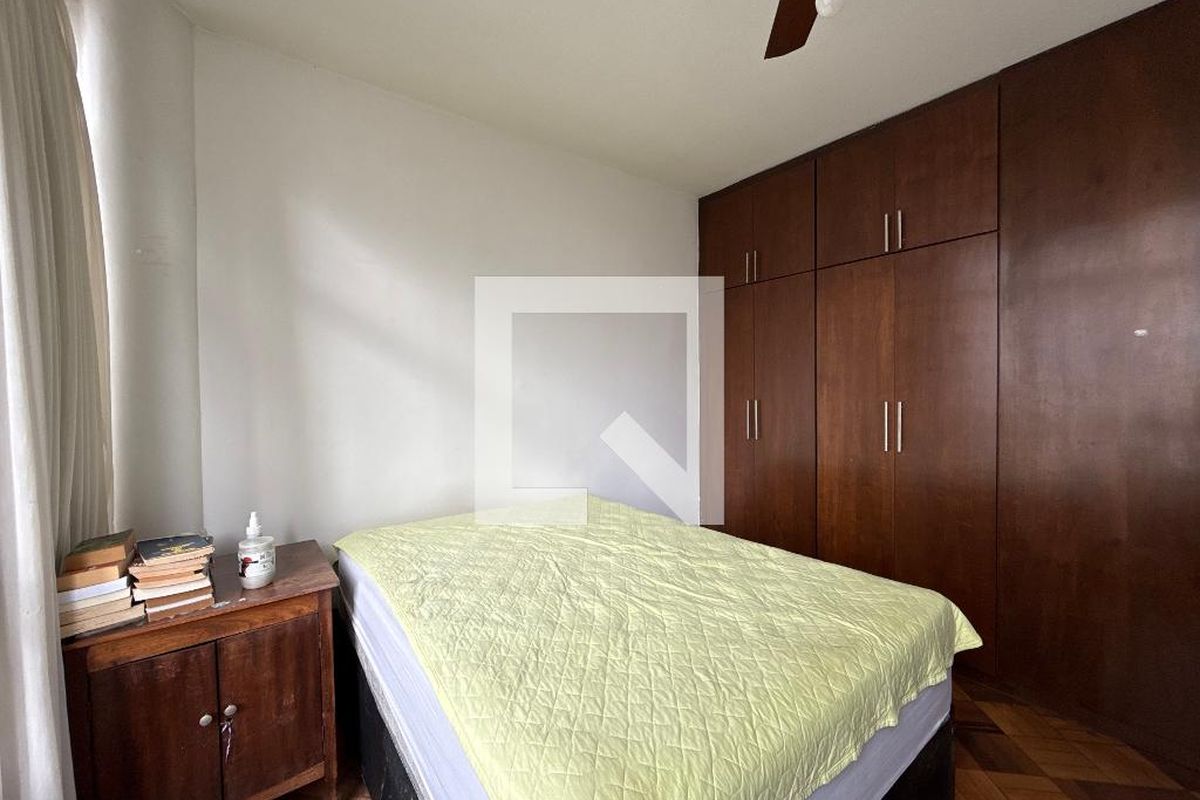 Apartamento, 3 quartos, 183 m² - Foto 19
