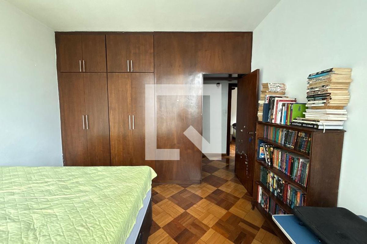 Apartamento, 3 quartos, 183 m² - Foto 18