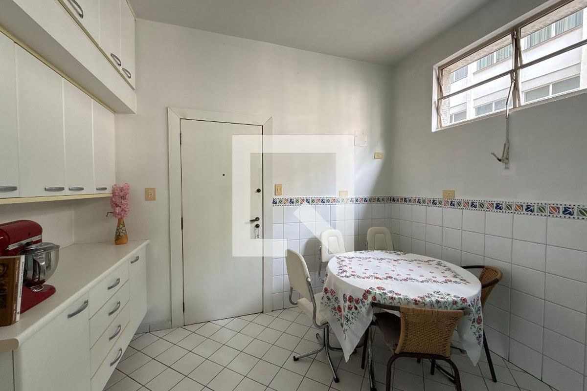 Apartamento, 3 quartos, 183 m² - Foto 37