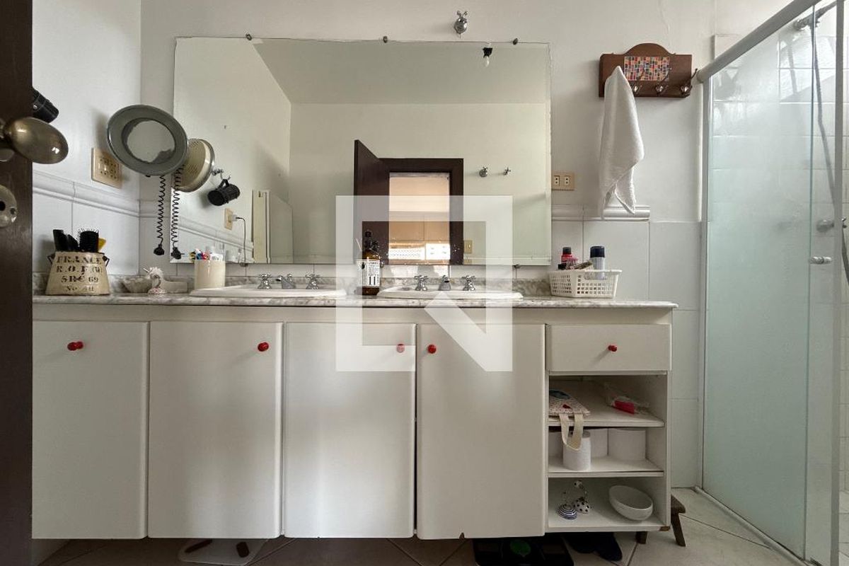 Apartamento, 3 quartos, 183 m² - Foto 22