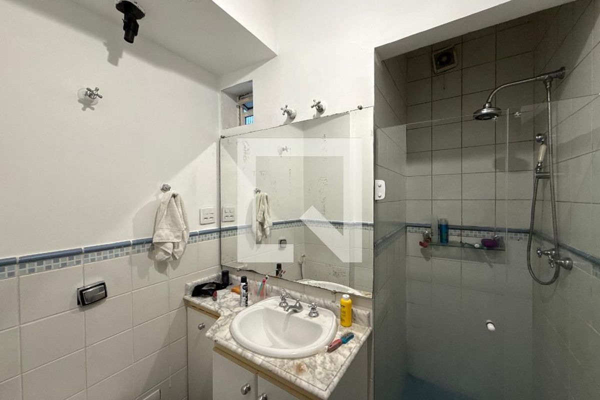 Apartamento, 3 quartos, 183 m² - Foto 33