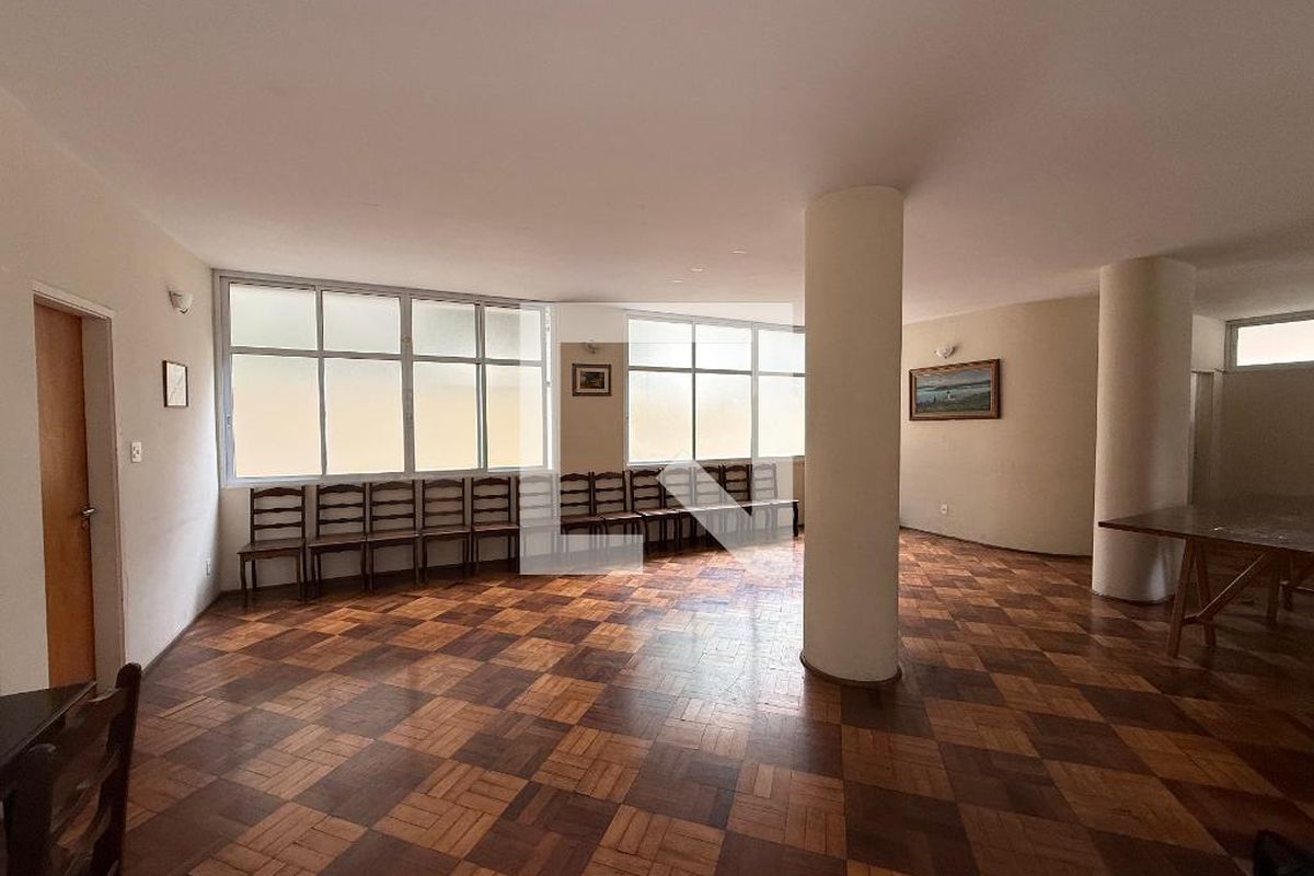 Apartamento, 3 quartos, 183 m² - Foto 47