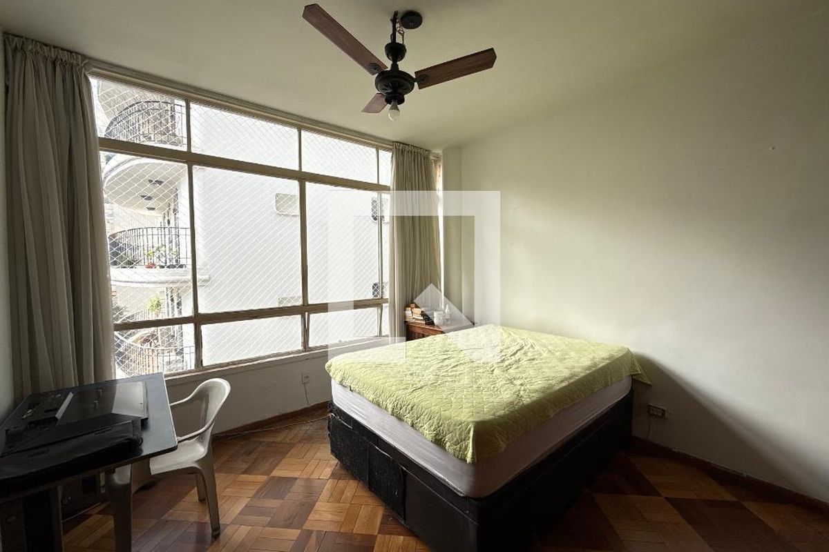 Apartamento, 3 quartos, 183 m² - Foto 20