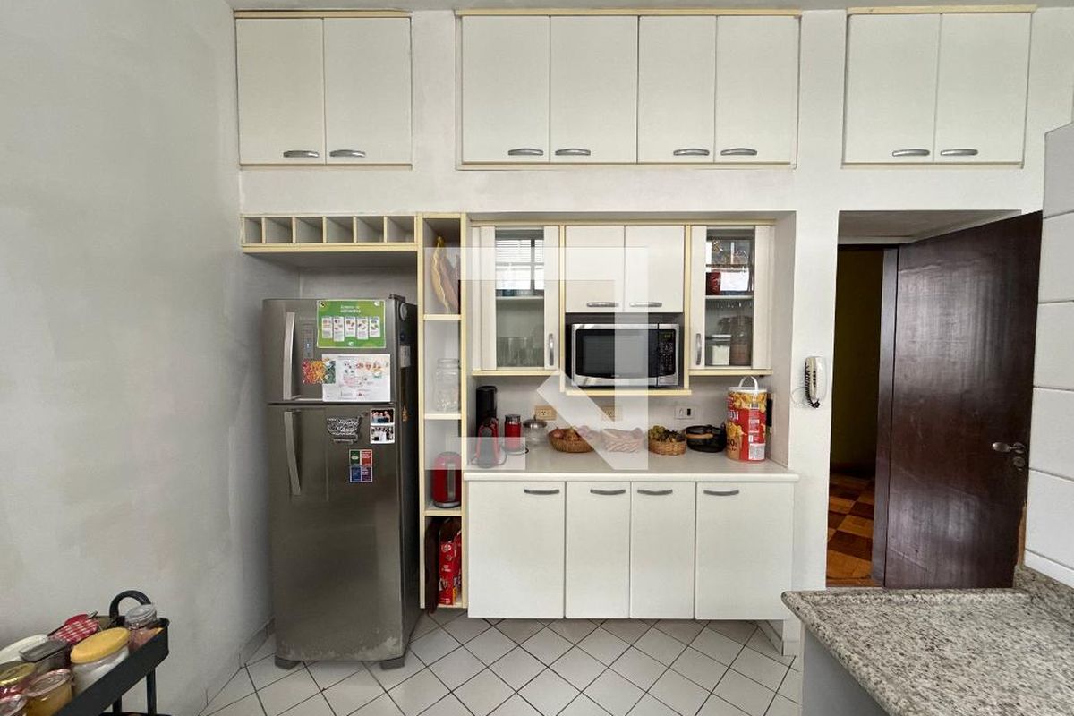 Apartamento, 3 quartos, 183 m² - Foto 41