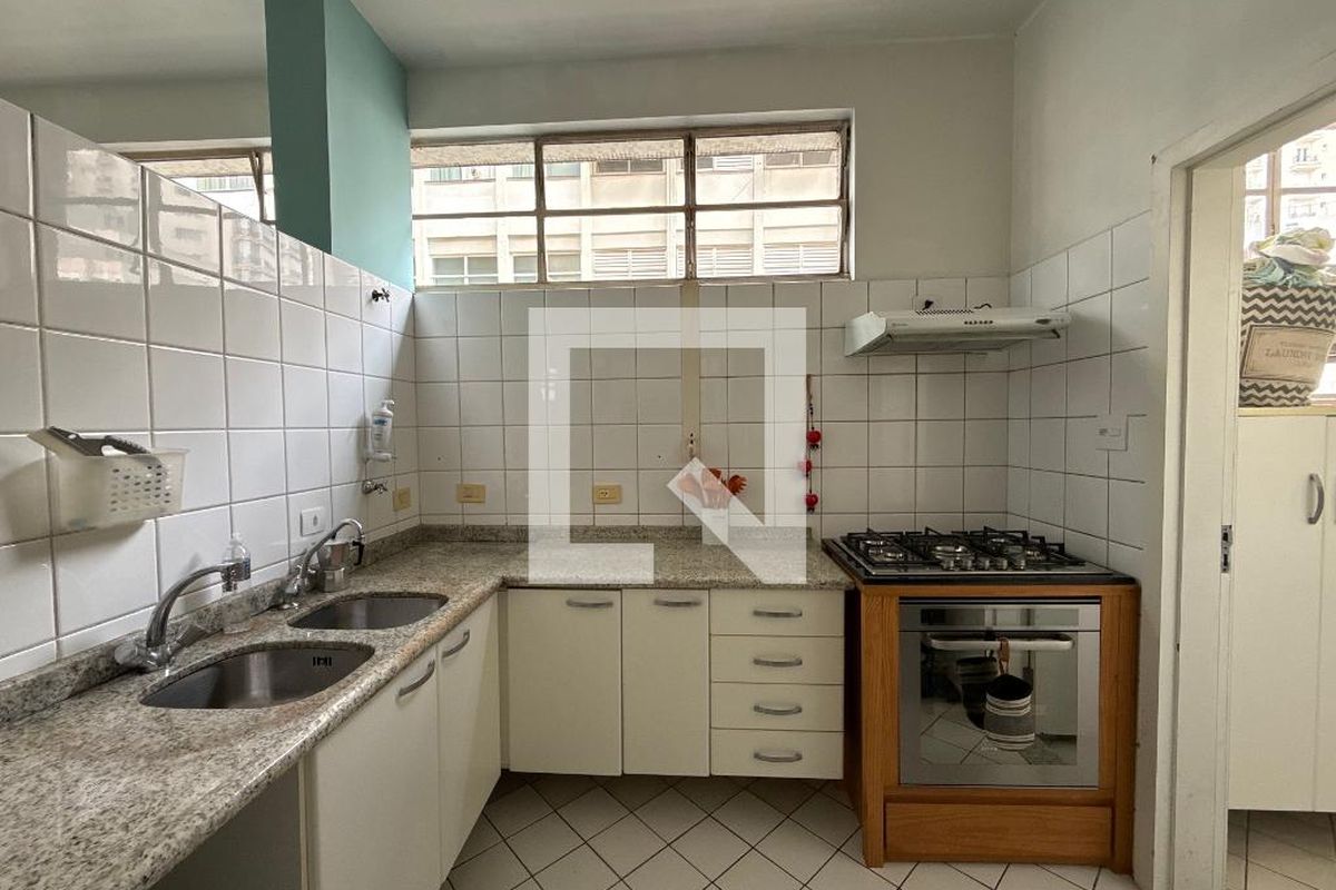 Apartamento, 3 quartos, 183 m² - Foto 40