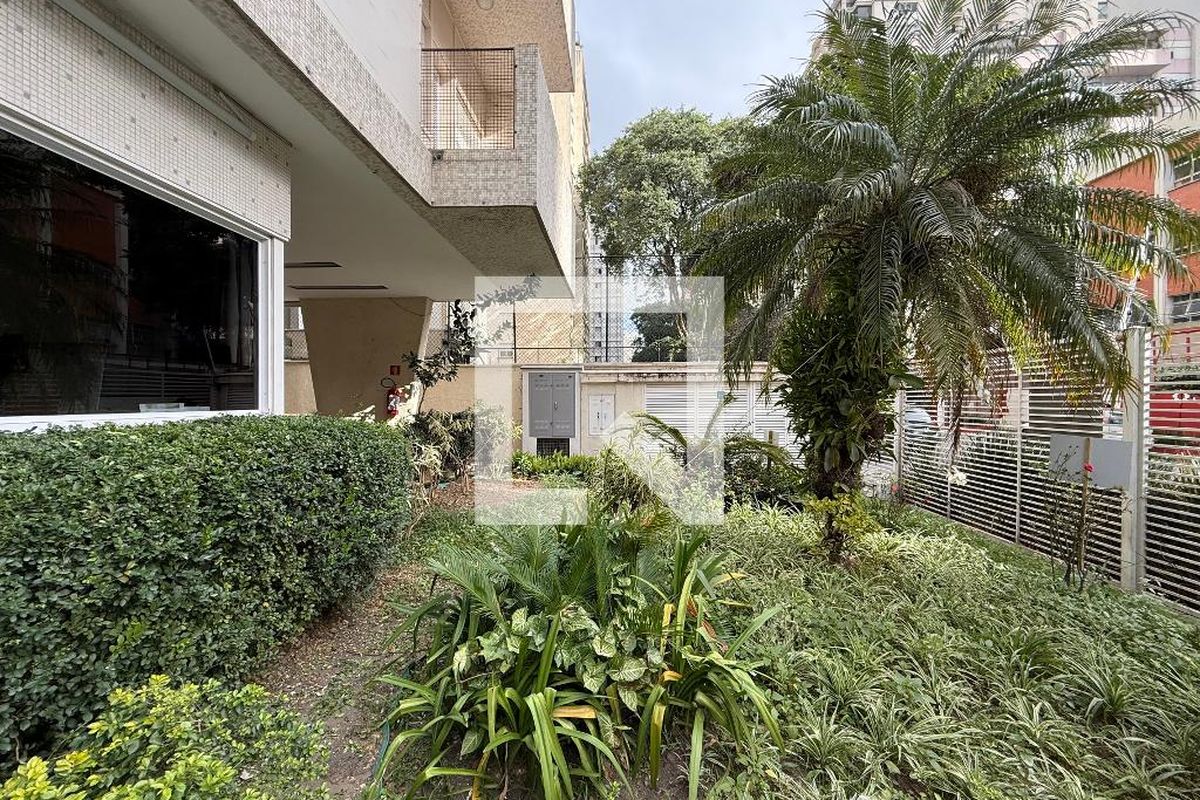 Apartamento, 3 quartos, 183 m² - Foto 50