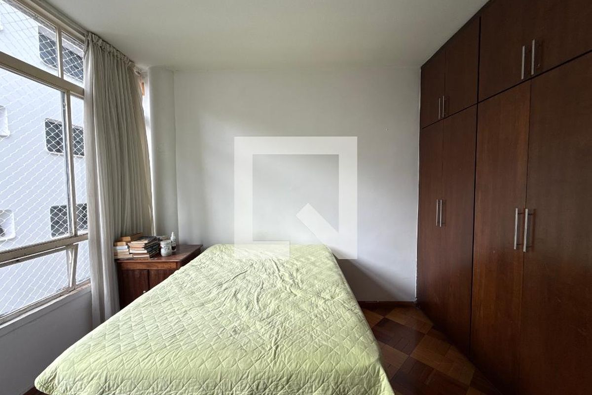 Apartamento, 3 quartos, 183 m² - Foto 21