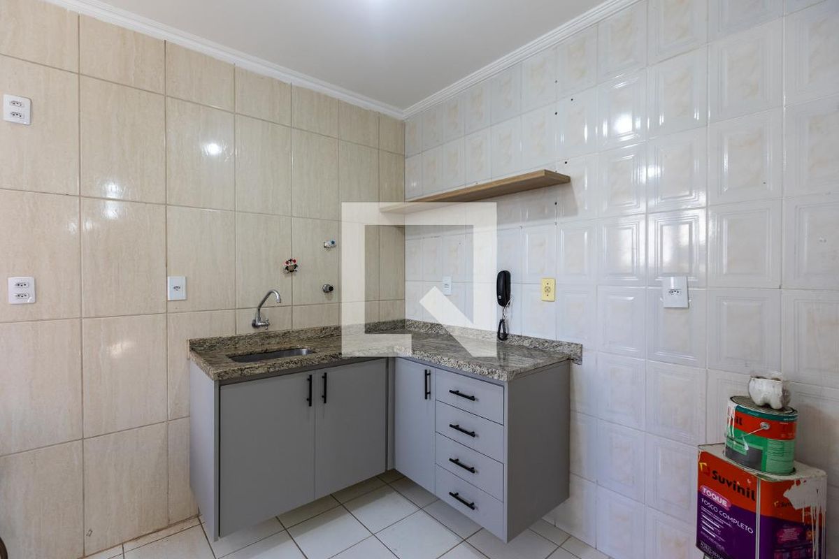 Apartamento à Venda - Cambuí, 1 Quarto,  55 m2 em , Campinas - sp | SoloBR