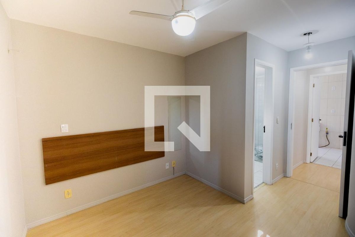 Apartamento à Venda - Cambuí, 1 Quarto,  55 m2 em , Campinas - sp | SoloBR