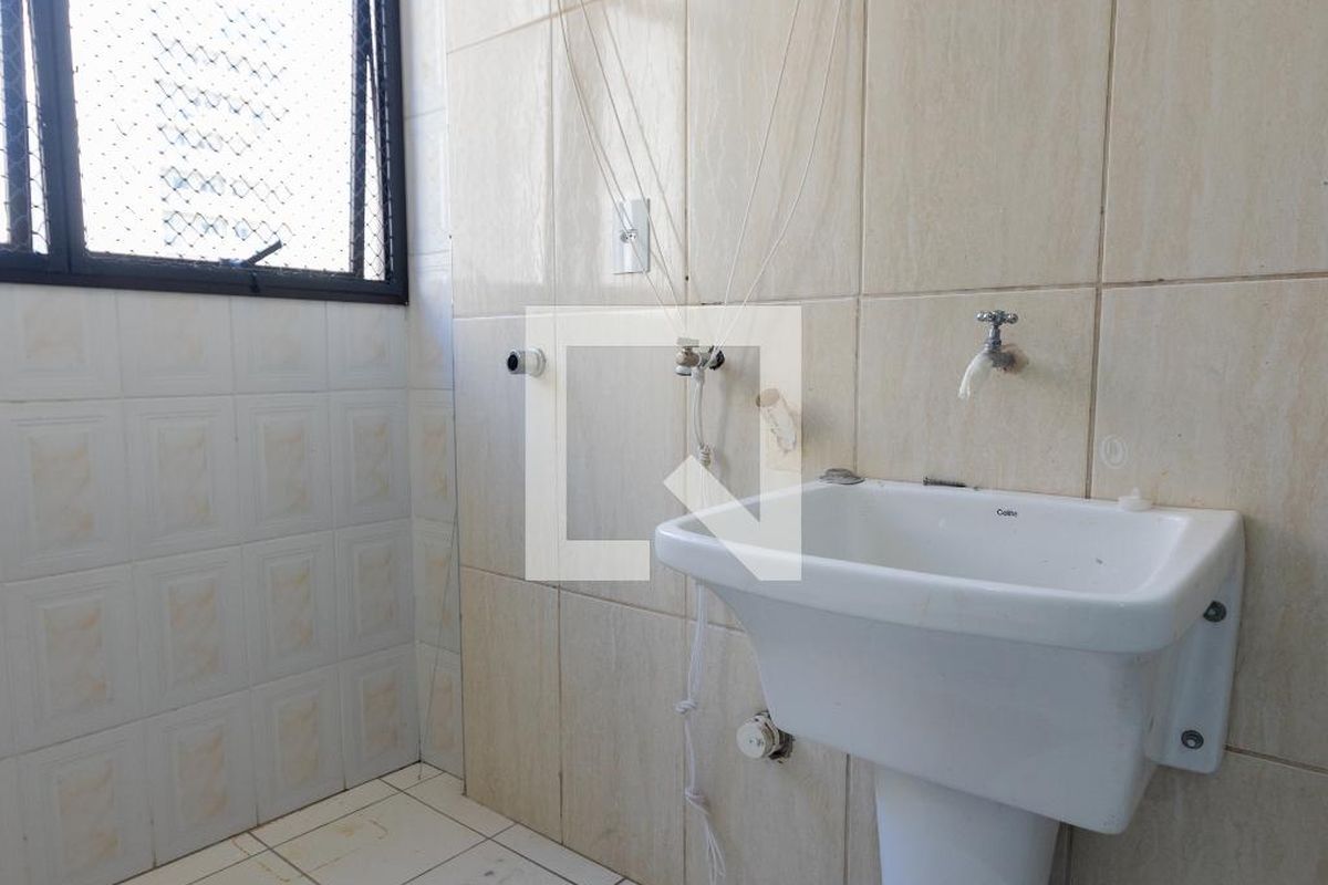 Apartamento à Venda - Cambuí, 1 Quarto,  55 m2 em , Campinas - sp | SoloBR