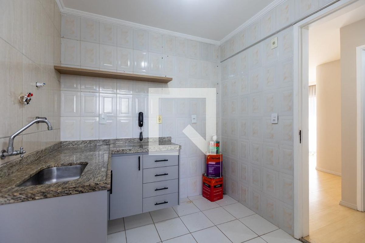 Apartamento à Venda - Cambuí, 1 Quarto,  55 m2 em , Campinas - sp | SoloBR