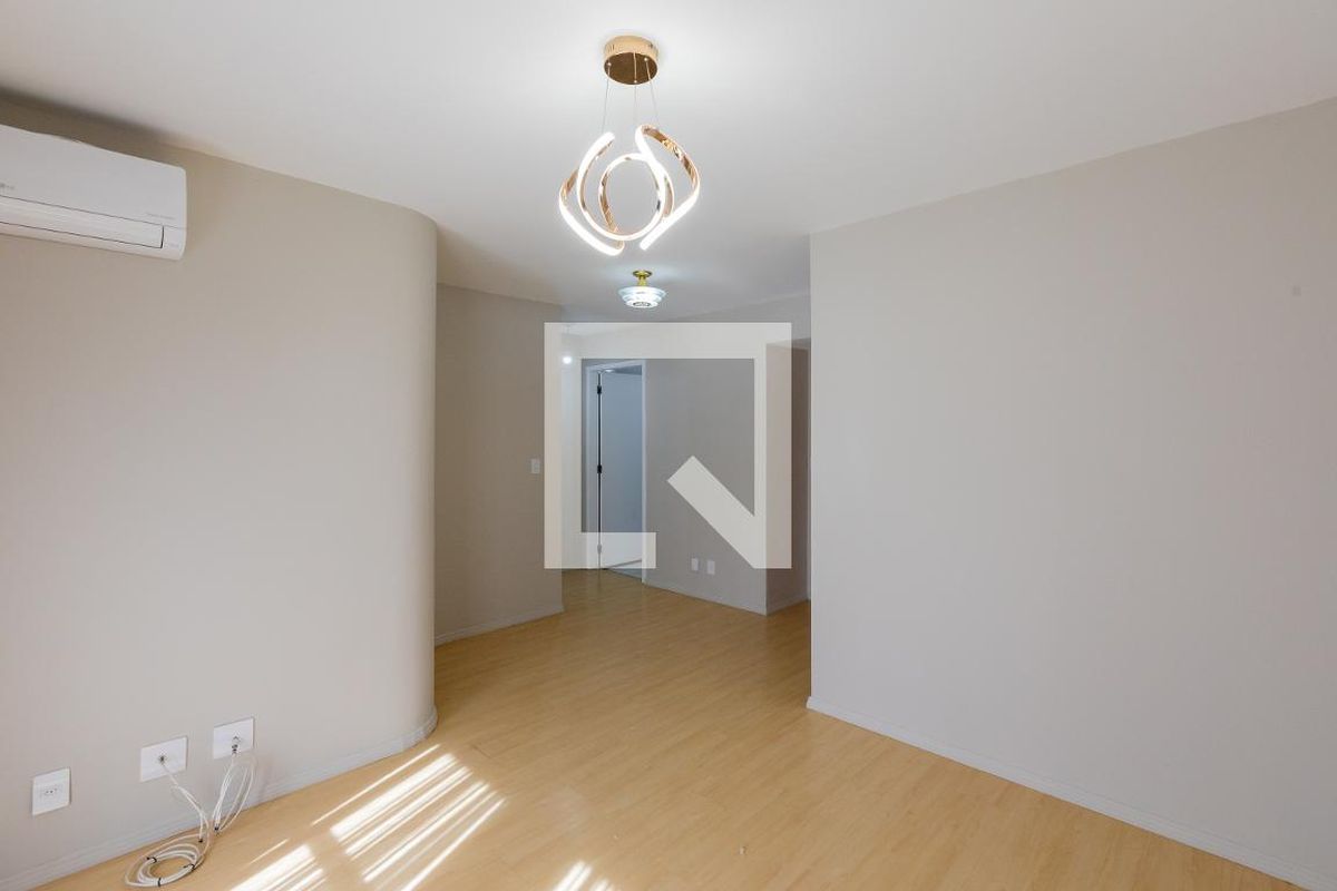 Apartamento à Venda - Cambuí, 1 Quarto,  55 m2 em , Campinas - sp | SoloBR