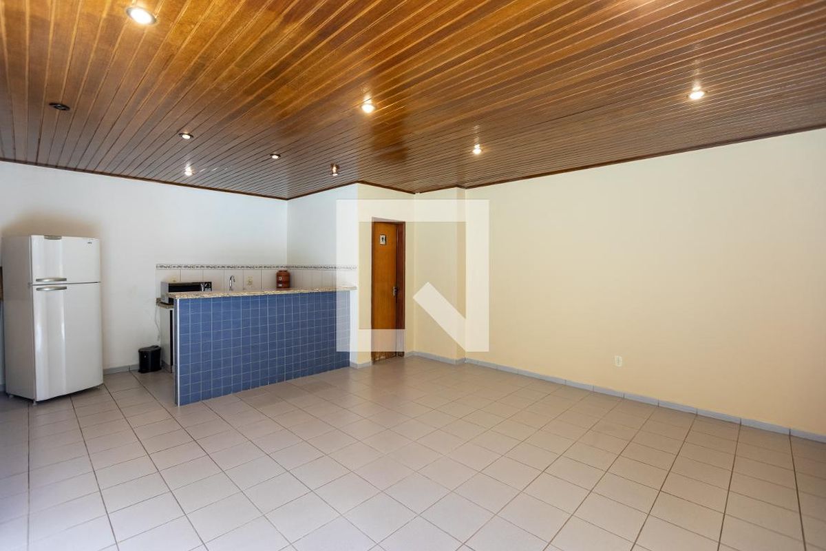 Apartamento à Venda - Cambuí, 1 Quarto,  55 m2 em , Campinas - sp | SoloBR