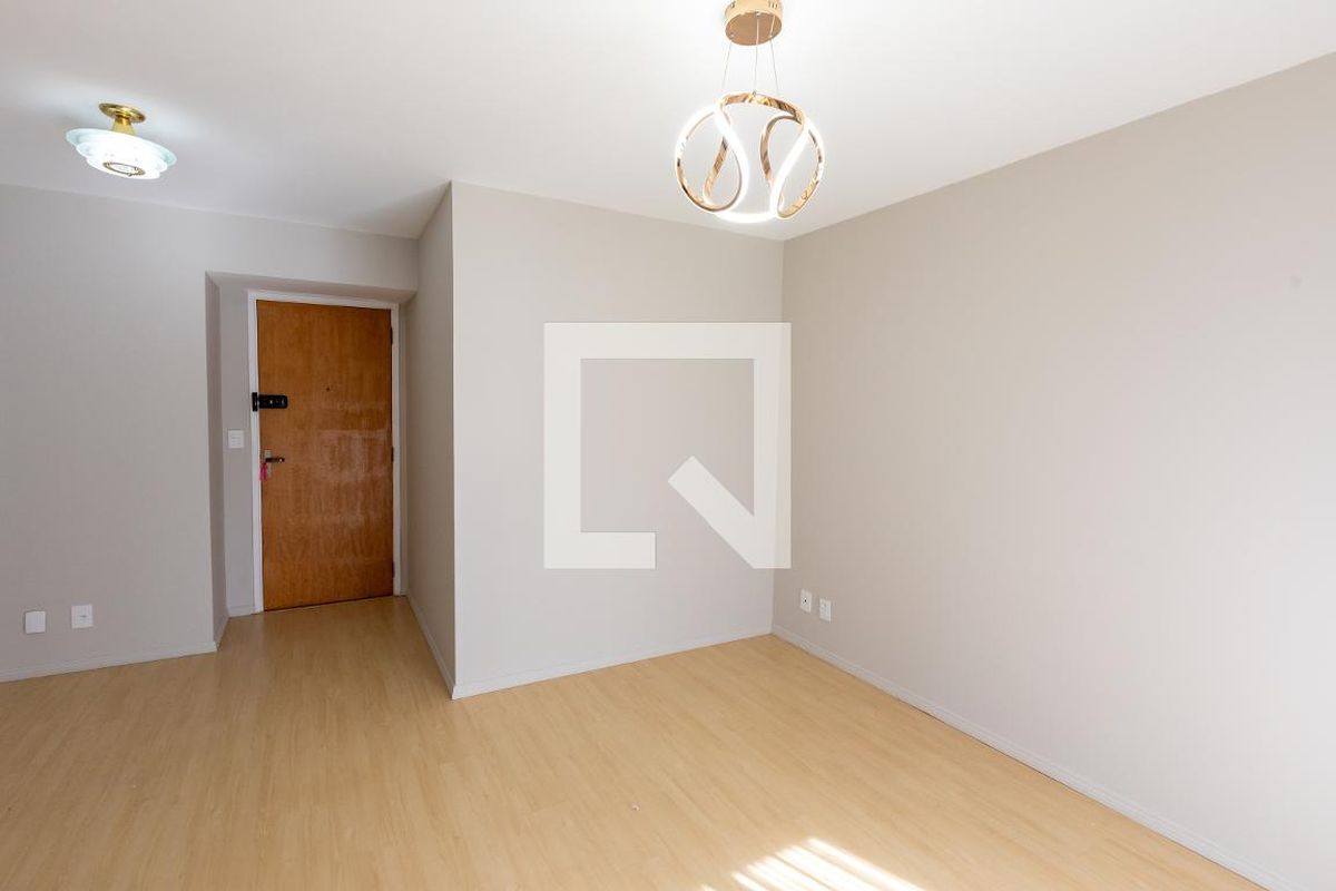 Apartamento à Venda - Cambuí, 1 Quarto,  55 m2 em , Campinas - sp | SoloBR